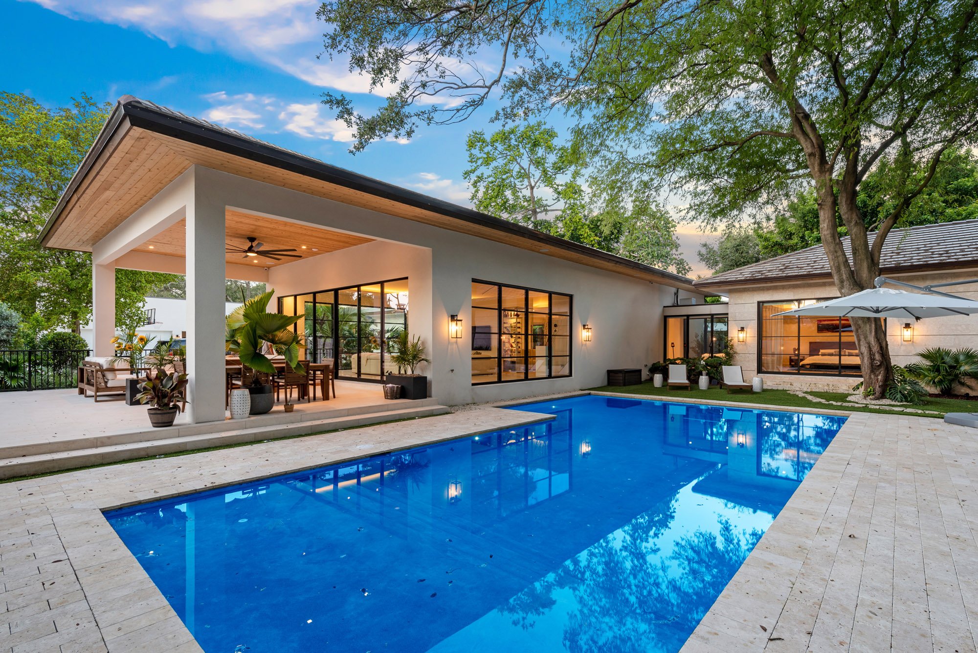 Miami Shores