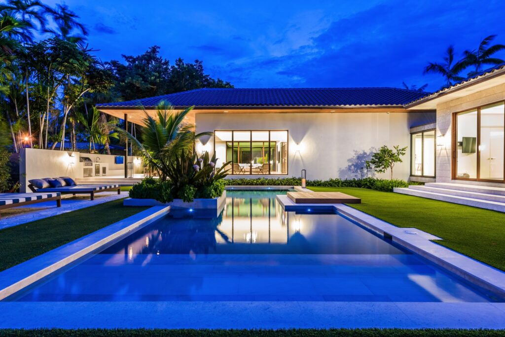 Miami, FL